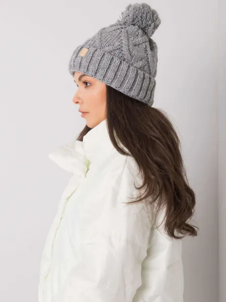 Cap-JK-CZ-31.18-grey