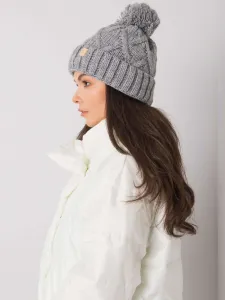 Cap-JK-CZ-31.18-grey
