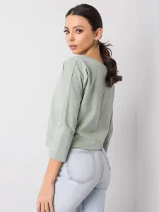 Blouse-RV-BZ-4691.45P-pistachio