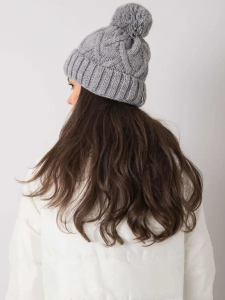 Cap-JK-CZ-31.18-grey