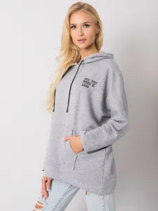 Sweatshirt-RV-BL-7098.28-gray