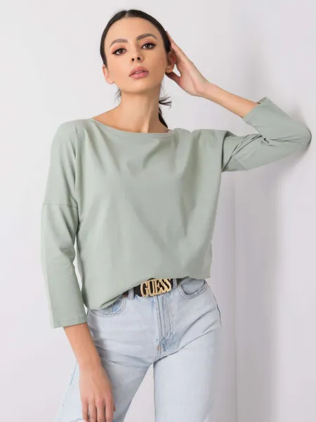 Blouse-RV-BZ-4691.45P-pistachio
