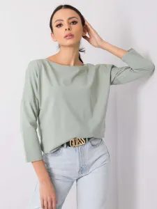 Blouse-RV-BZ-4691.45P-pistachio