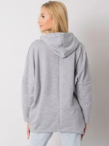 Sweatshirt-RV-BL-7098.28-gray