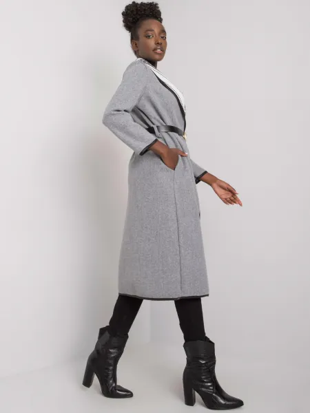 Coat-DHJ-PL-A5753-1.29X-grey