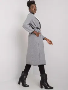 Coat-DHJ-PL-A5753-1.29X-grey