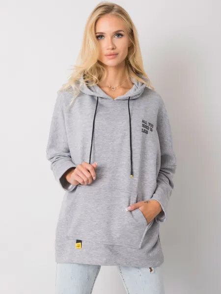 Sweatshirt-RV-BL-7098.28-gray