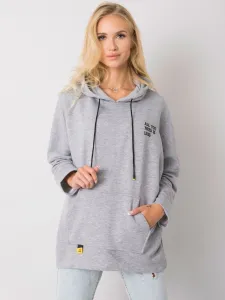Sweatshirt-RV-BL-7098.28-gray