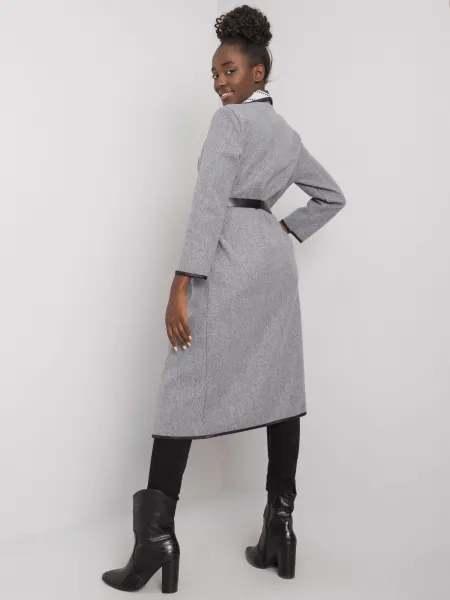 Coat-DHJ-PL-A5753-1.29X-grey