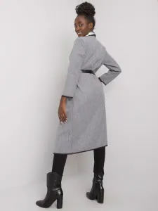Coat-DHJ-PL-A5753-1.29X-grey