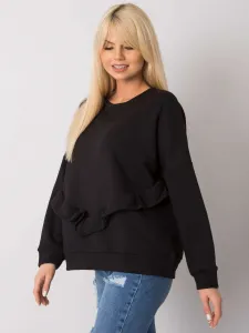 Sweatshirt-RV-BL-7007.24X-black