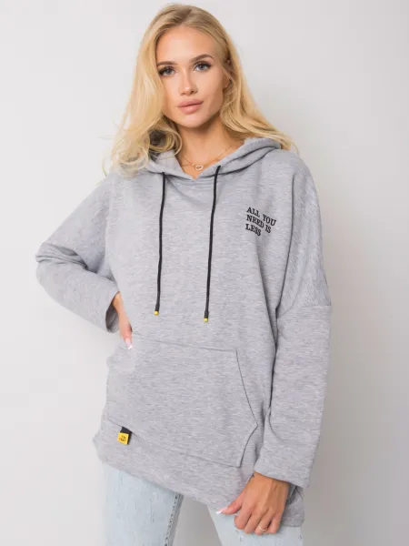 Sweatshirt-RV-BL-7098.28-gray