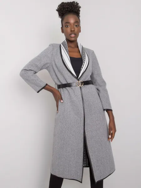 Coat-DHJ-PL-A5753-1.29X-grey