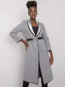 Coat-DHJ-PL-A5753-1.29X-grey