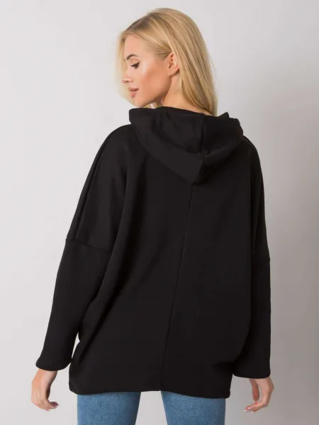 Sweatshirt-RV-BL-7098.28-black