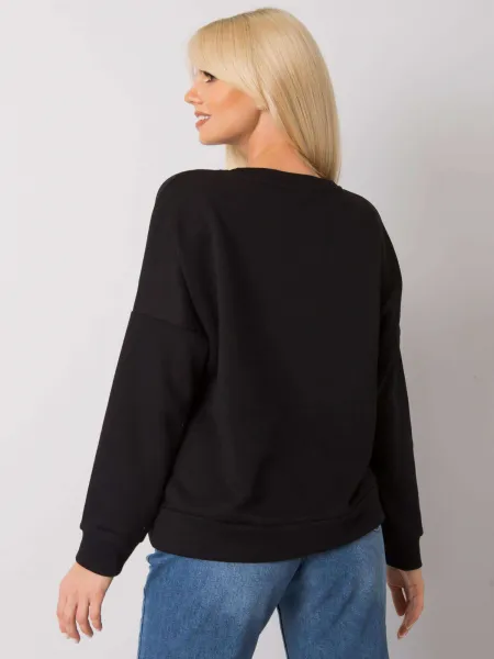 Sweatshirt-RV-BL-7007.24X-black