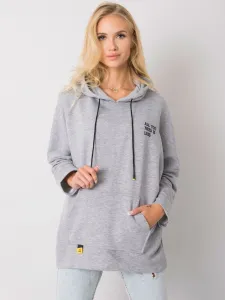 Sweatshirt-RV-BL-7098.28-gray