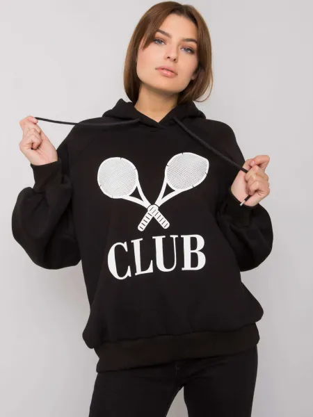 Sweatshirt-EM-BL-02.02P-black