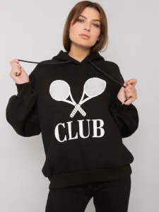 Sweatshirt-EM-BL-02.02P-black