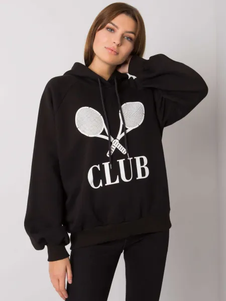Sweatshirt-EM-BL-02.02P-black