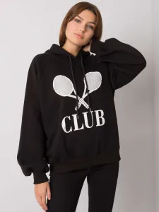 Sweatshirt-EM-BL-02.02P-black