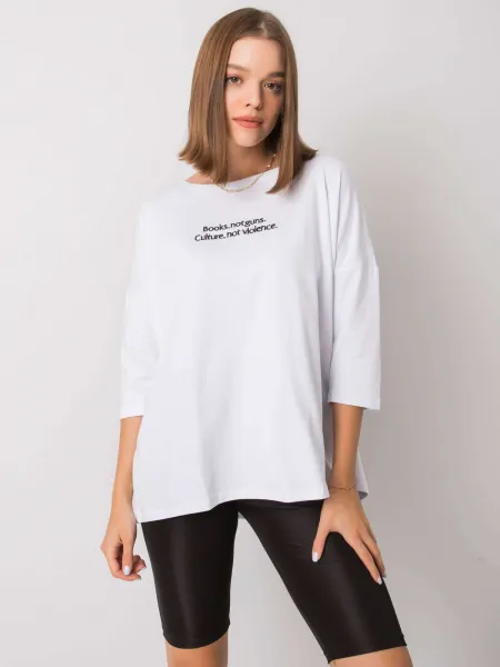 Blouse-EM-BZ-114-A.56P-white