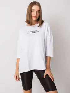 Blouse-EM-BZ-114-A.56P-white