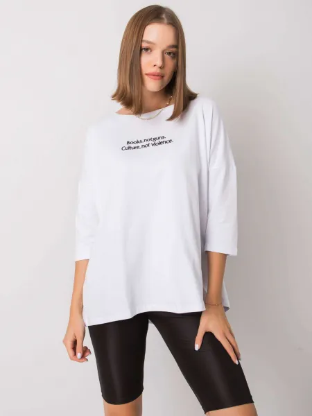 Blouse-EM-BZ-114-A.56P-white