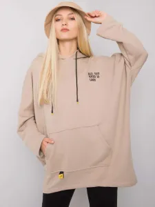 Sweatshirt-RV-BL-7098.28-beige
