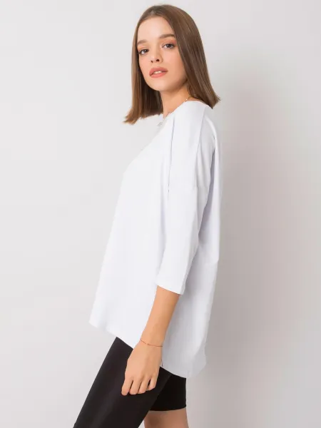 Blouse-EM-BZ-114-A.56P-white