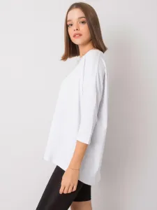 Blouse-EM-BZ-114-A.56P-white