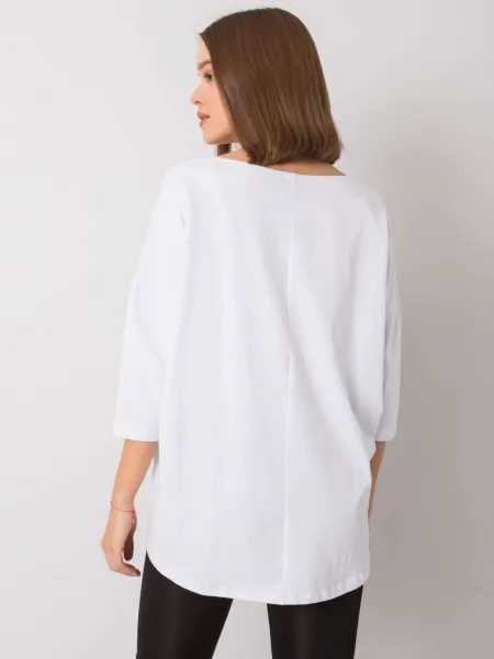 Blouse-EM-BZ-114-A.56P-white