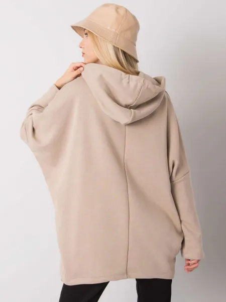 Sweatshirt-RV-BL-7098.28-beige