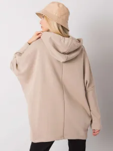 Sweatshirt-RV-BL-7098.28-beige