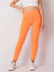 Leggings-EM-LG-597.32-fluo orange
