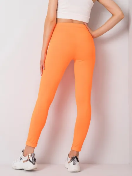 Leggings-EM-LG-597.32-fluo orange