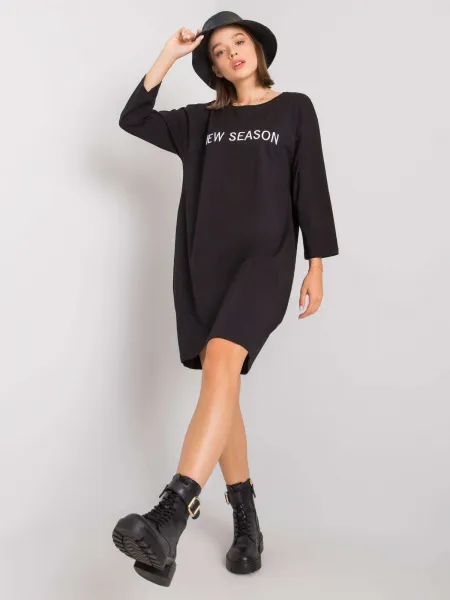 Dress-EM-SK-618.24P-black