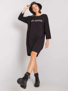 Dress-EM-SK-618.24P-black