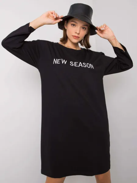 Dress-EM-SK-618.24P-black