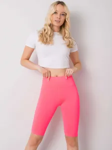 Leggings-EM-LG-574.05-fluo pink