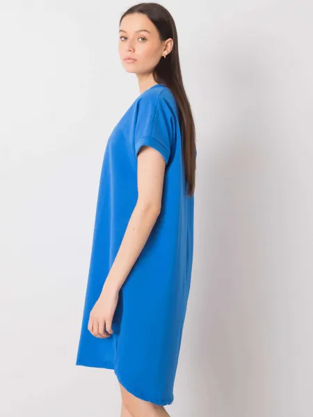 Dress-RV-SK-6757.39P-dark blue