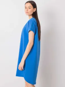 Dress-RV-SK-6757.39P-dark blue