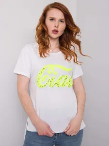 T-shirt-HB-TS-3050.61P-white