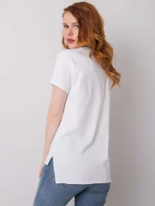 T-shirt-HB-TS-3050.61P-white