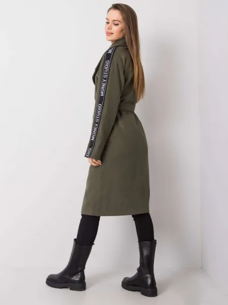 Coat-LK-PL-508316.95P-khaki