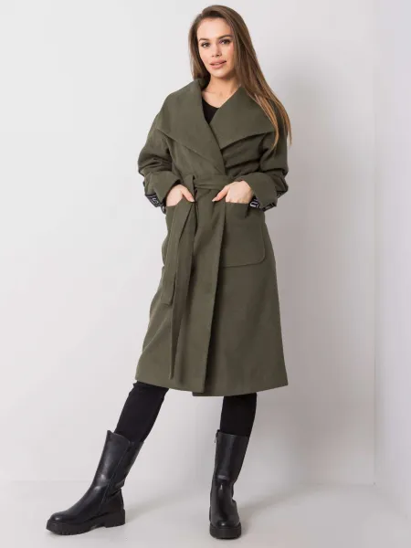 Coat-LK-PL-508316.95P-khaki