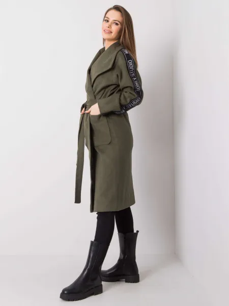 Coat-LK-PL-508316.95P-khaki