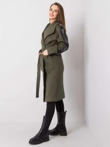 Coat-LK-PL-508316.95P-khaki