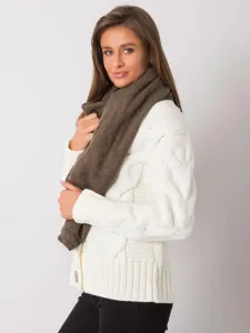 Scarf-AT-SZ-3899.91-brown