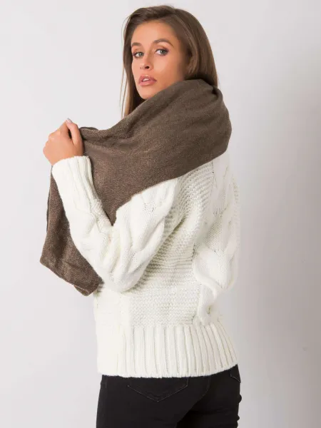 Scarf-AT-SZ-3899.91-brown